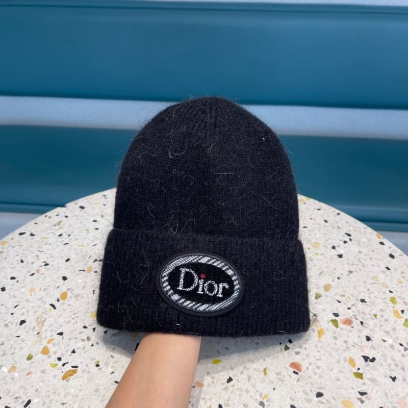 DIOR